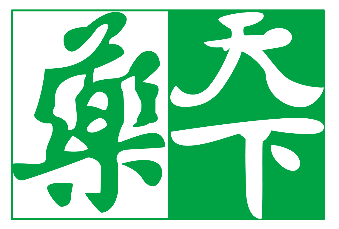 9ebb1ddacace2a78bb70e0a0f8172b87_ABUIABAEGAAg3M_F5QUo-Lnfugcw8Ag4gAY.png
