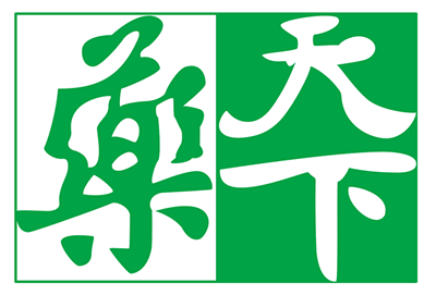 北京药天下科技有限公司是一家新注册的软件开发高科技企业